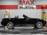 2008 Mazda MX-5 Miata for sale 101642260